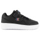 Champion Low Cut Shoe Rebound Low G PS